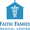 Faith Family Medical Center