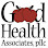 Good Health Associates, pllc