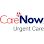 CareNow Urgent Care - Murfreesboro Medical Center Parkway
