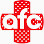 American Family Care Nashville South
