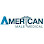 American Male Medical, Nashville Tn.