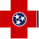 Tennessee Family Clinic