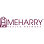 Meharry Health Network - South Nashville