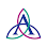 Ascension Saint Thomas Medical Partners Rutherford Center for Female Pelvic Medicine
