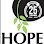 Primary Care & Hope Clinic Shelbyville