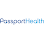 Passport Health Nashville Travel Clinic