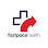 Fast Pace Primary Care - Lawrenceburg - TN