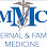 MMC Internal Medicine Adult Walk-In Clinic