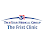 The Frist Clinic at TriStar Centennial - Suite 300 (Travel)