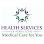 Health Services of North Texas - Denton Medical Center 4304