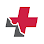Texas MedClinic Urgent Care - Culebra