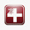 Pampa Regional Medical Center | Pampa, Texas