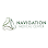 Navigation Medical Center