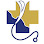 Dr. Gurrapu, Dr.Sachdev, Dr.Kapoor, North Texas Medical Clinic, Primary Care Physicians