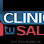 Clinica Tu Salud: Jaxel Lopez, MD