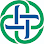 Texas Health Huguley Hospital