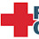Franklin Clinic by InnovaCare Health
