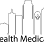 Texas Health Medical Group