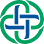 Texas Health Internal Medicine Residency Clinic