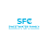 TxCare Family Health (Sweetwater)