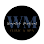 Wasatch Medical Clinic & Wellness Center
