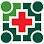 Granger Medical Clinic, West Jordan Bldg. A