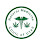 NMC Utah