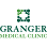 Granger Medical Clinic, West Valley
