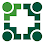 Granger Medical Clinic, Tooele