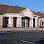 The Alpine Clinic