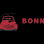 Bonneville Family Practice