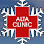 Alta Medical Clinic