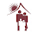 Premier Family Medical and Urgent Care - American Fork