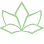 Health & Vitality Utah