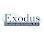 Exodus Healthcare West Valley