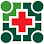 Granger Medical Clinic - Urgent Care, West Valley