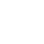 Medallus South Jordan Urgent Care