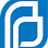 Planned Parenthood - Salt Lake Health Center