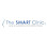 The Smart Clinic