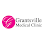 Mountain West Medical Group Family Medicine Grantsville