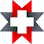 Medallus Urgent Care West Valley