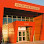 Community Health Centers Inc., Neighborhood Medical Clinic
