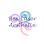 Bex Laser Aesthetix