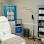 Physician's Ageless Solutions