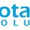 Total Med Solutions - Hurst