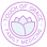 Touch of Grace Family Medicine