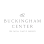 Buckingham Center For Facial Plastic Surgery