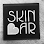 Skin Bar Austin