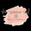Skin Science Soul by Dr. Sholar