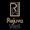 RejuvaWell